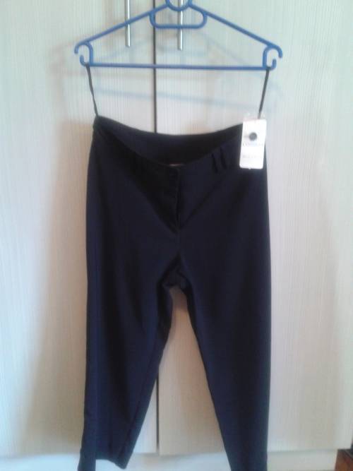Brand new Miladys pants with tag on!!! size 34